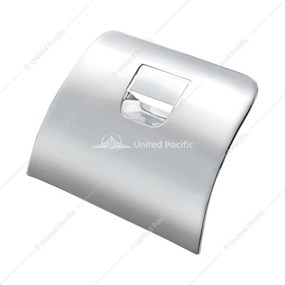 Glove Box Cover 08+ Freightliner Casca