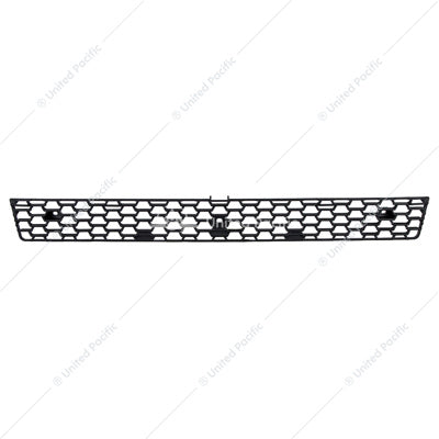 Freightliner Cascadia 18+ Lower Grill Screen
