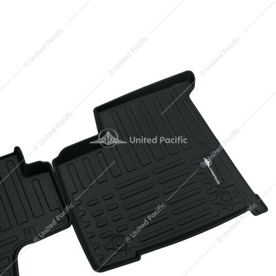 Floor Mat 06+ Kenworth W9/T800 08+ T660