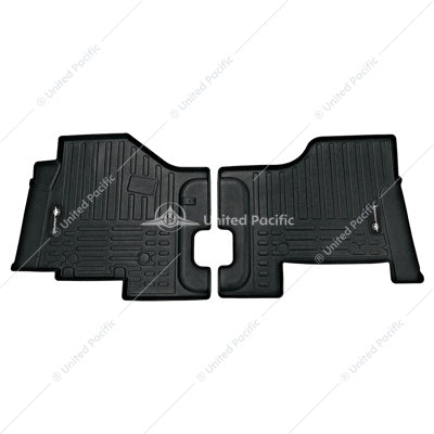 Floor Mats 567 579 T680 T880