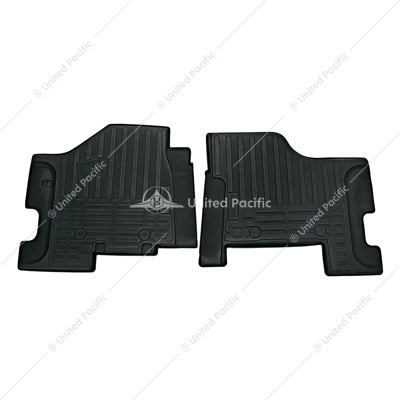 Floor Mats 567 579 T680 T880