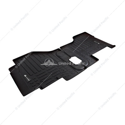 Floor Mats 567 579 T680 T880