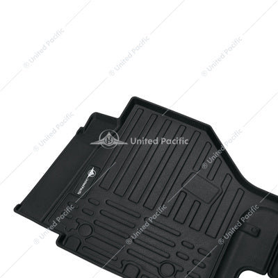 Floor Mats 567 579 T680 T880