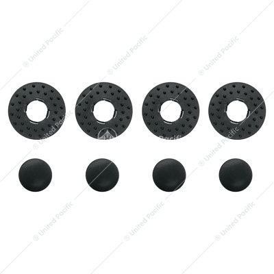 Floor Mats 567 579 T680 T880