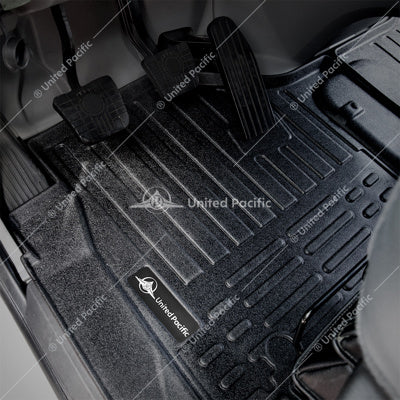 Floor Mats 567 579 T680 T880