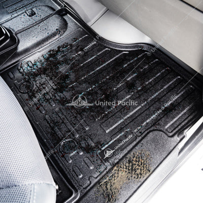 Floor Mats 567 579 T680 T880