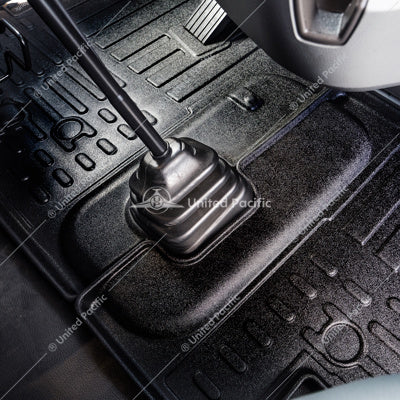 Floor Mats 567 579 T680 T880