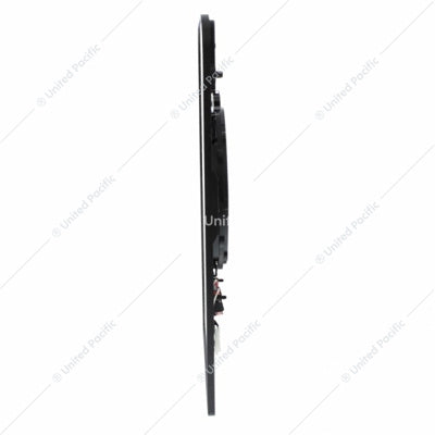Heated Main Mirror - Kenworth T600/T660/T800 Series