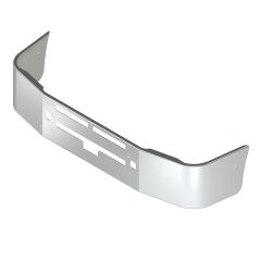 20" Kenworth T600 Bumper fits 1987-2007