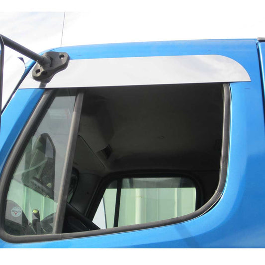 Freightliner M2 5" Business Class Chop Top