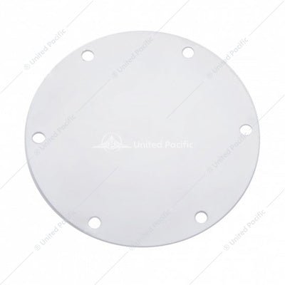 Train Horn Diaphragm