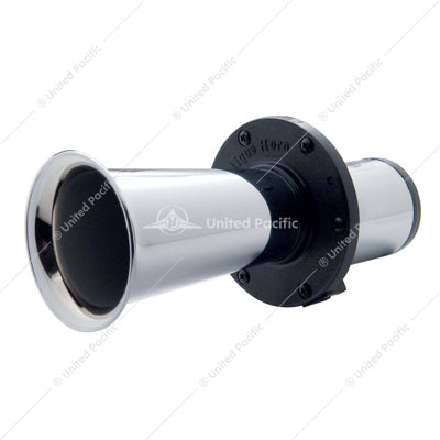 AH-OOO-GAH Horn, 12V Elect