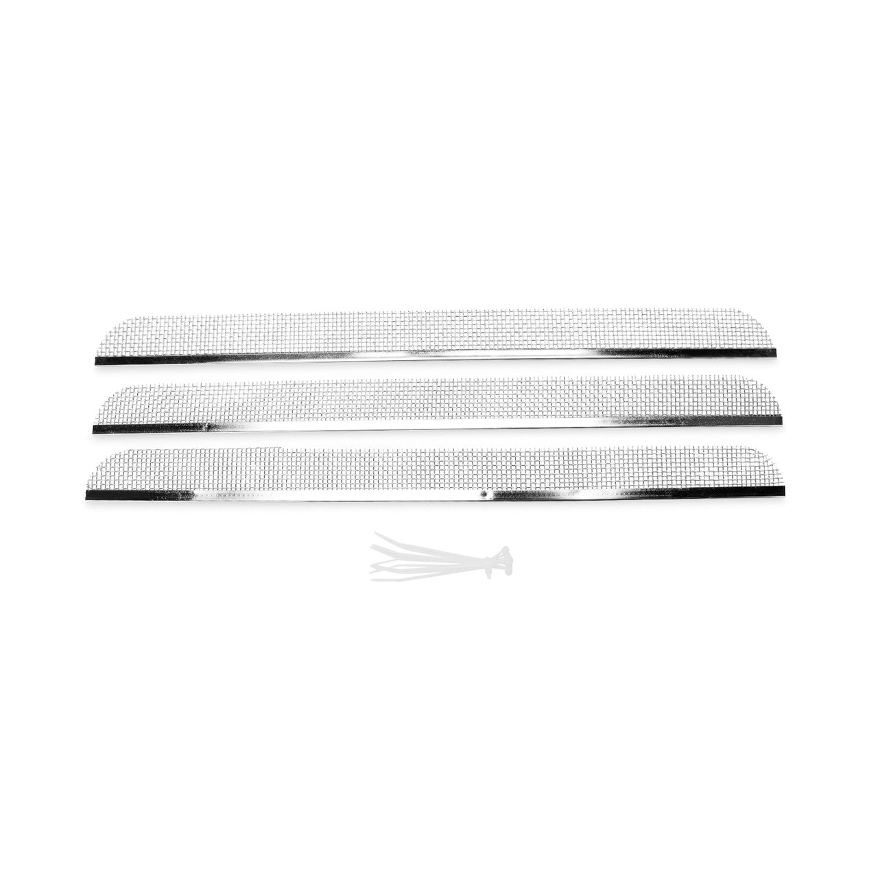 Flying Insect Screen for RS600, Dometic Refrigerator (3 Pack)