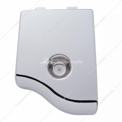 Peterbilt Air Filter Door 2000-2005 300 Series