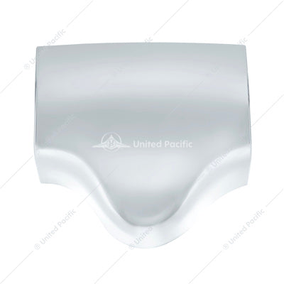 Freightliner Century Chrome Steering Column