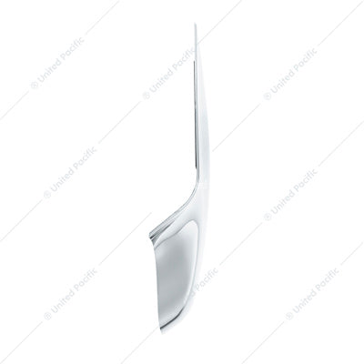 Freightliner Century Chrome Steering Column