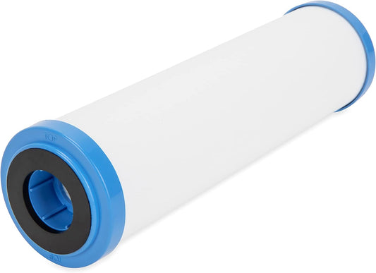 Evo Premium Spun Polypropylene Replacement Cartridge