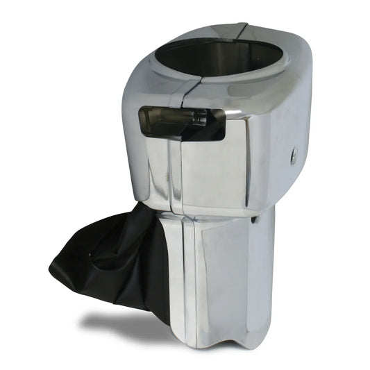 Steering Column Cover for Freightliner