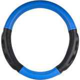 18" Heavy Duty Steering Wheel Cover