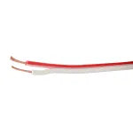 18Ga 2 Strand Wire 100'