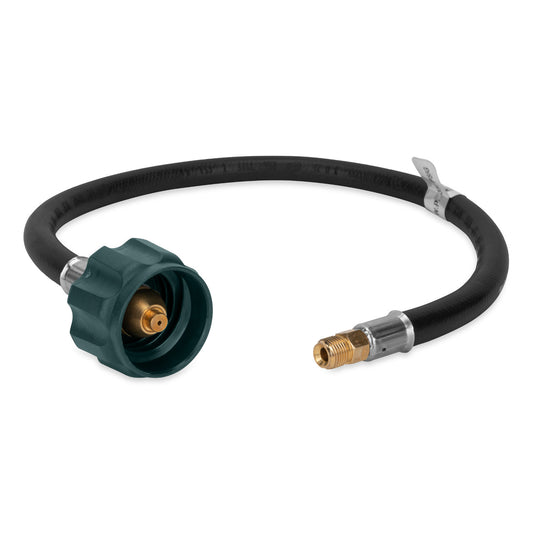 Propane Pigtail Connector - 20"