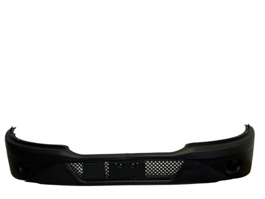 Kenworth T680 Replacement OEM Style Bumper - W/O Lower Fairings