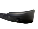 Kenworth T680 Replacement OEM Style Bumper - W/O Lower Fairings