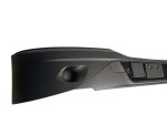 Kenworth T680 Replacement OEM Style Bumper - W/O Lower Fairings