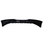 Kenworth T680 Replacement OEM Style Bumper - W/O Lower Fairings
