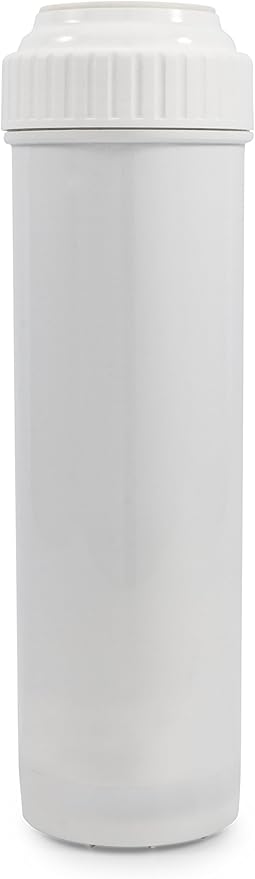 Hydro Life Water Filter C-2063 Replacement Cartridge for HL-200