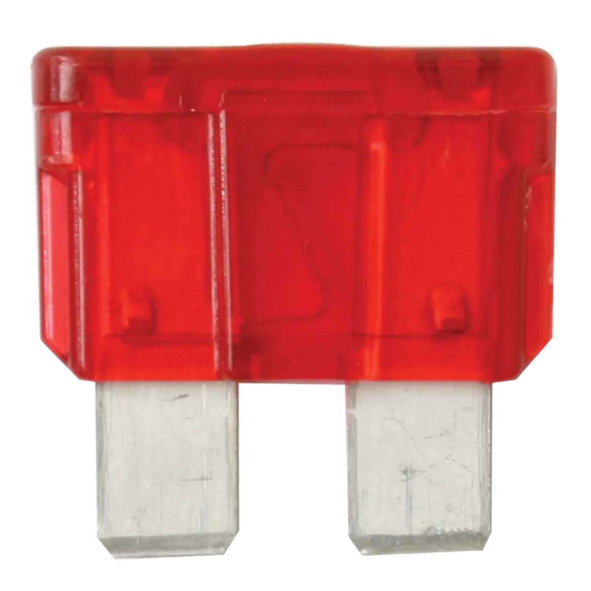 Fuses - ATO/ATC 10 Amp