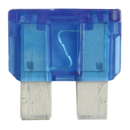 Fuses – ATO/ATC 15 Amp