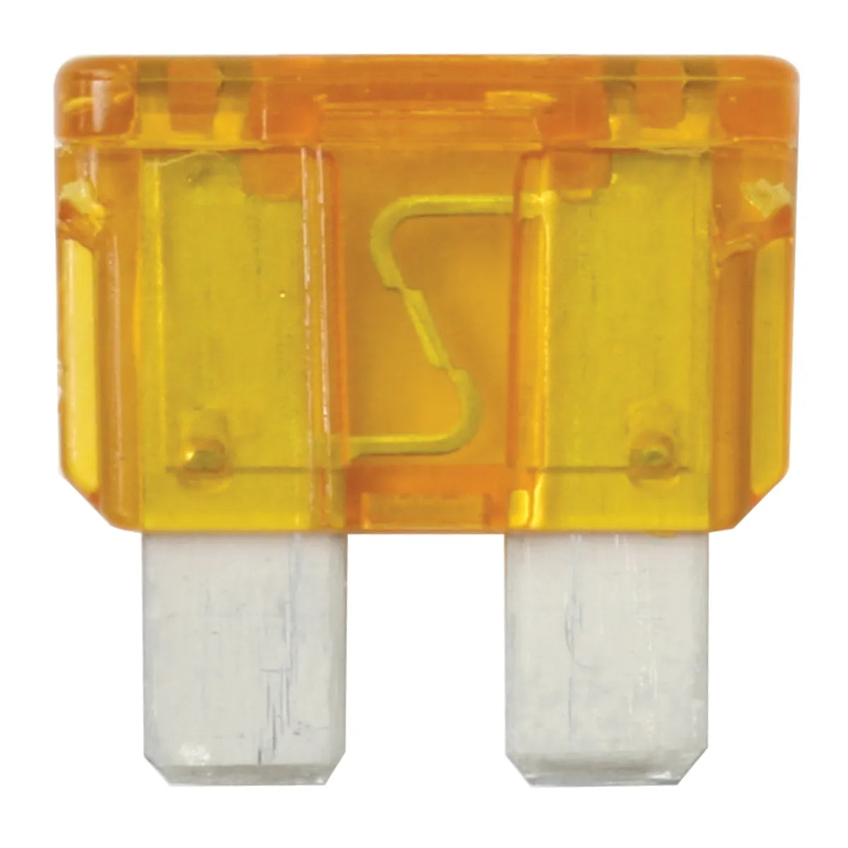 Fuses – ATO/ATC 20 Amp
