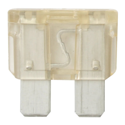 Fuses – ATO/ATC 25 Amp