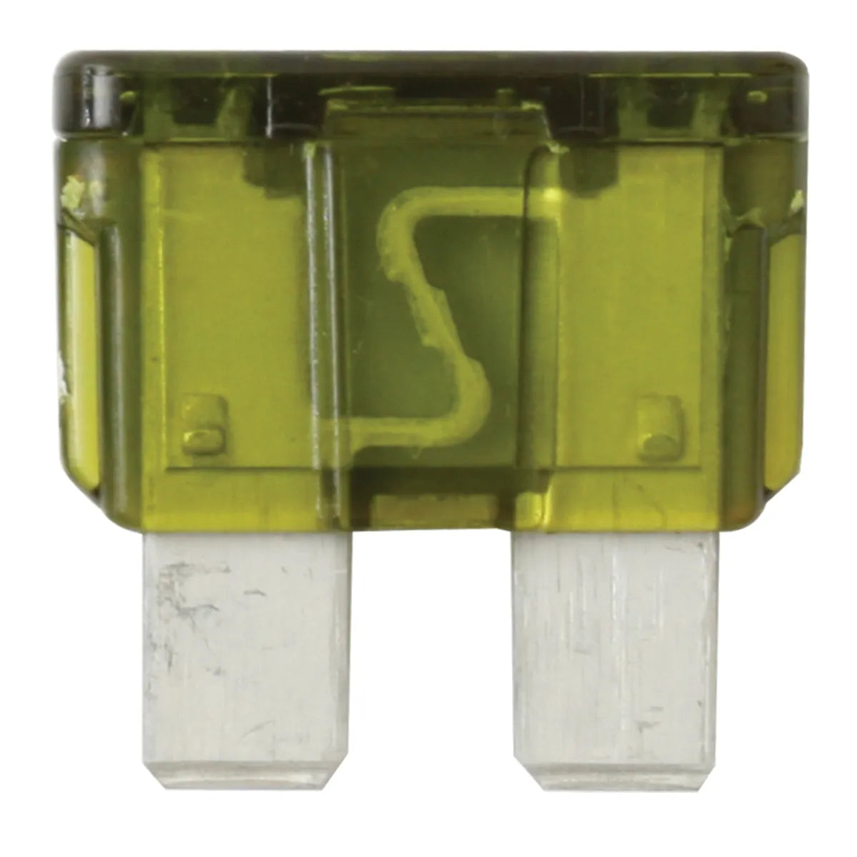 Fuses – ATO/ATC 30Amp