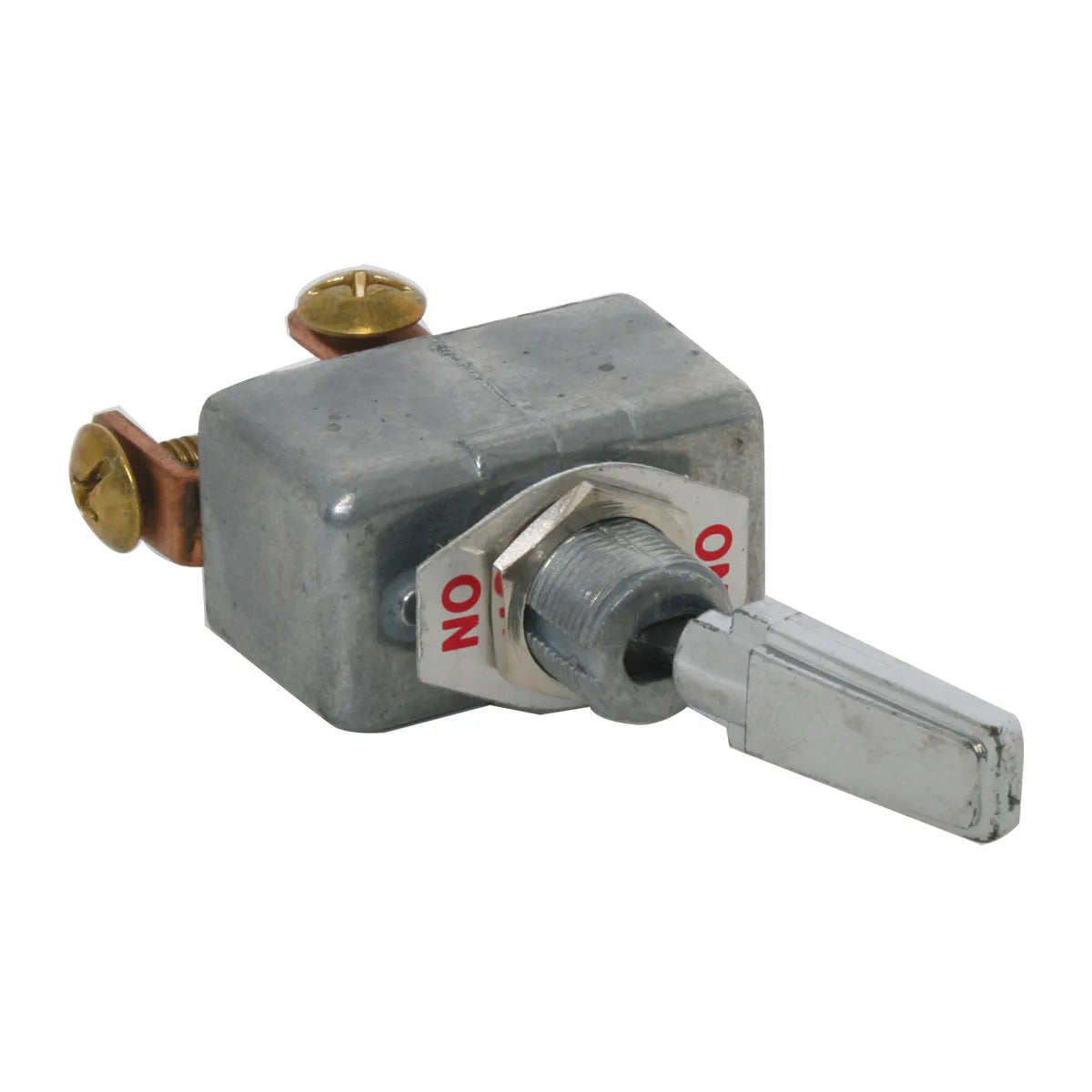 Heavy Duty Toggle On-Off Switch