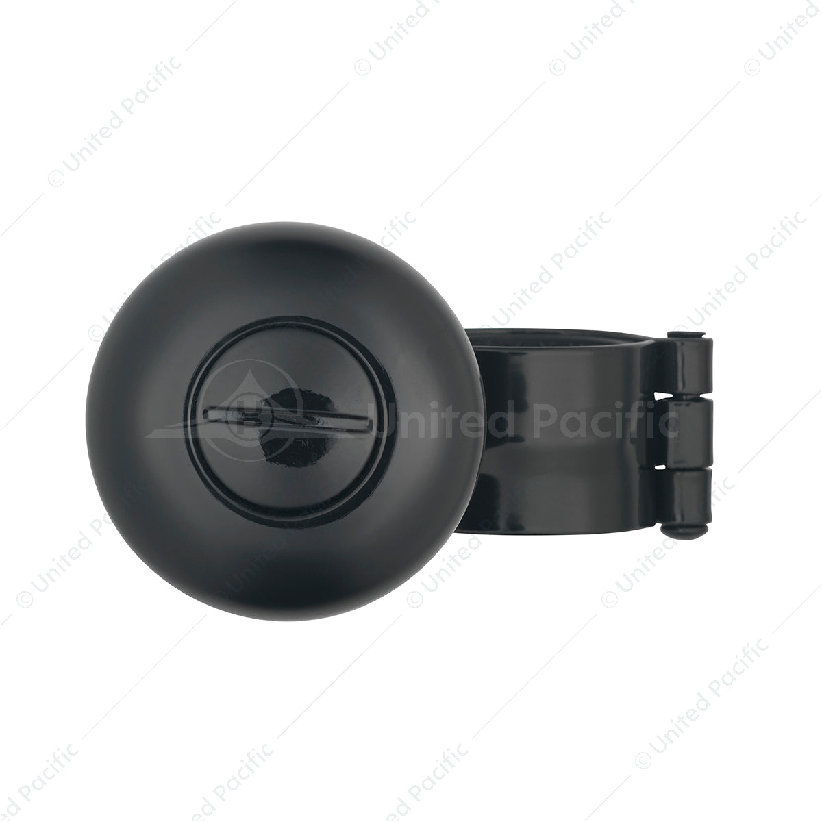 Heavy Duty Steering Wheel Spinner