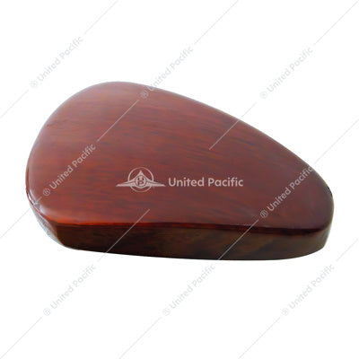 Wood Top For 70176 Gearshift