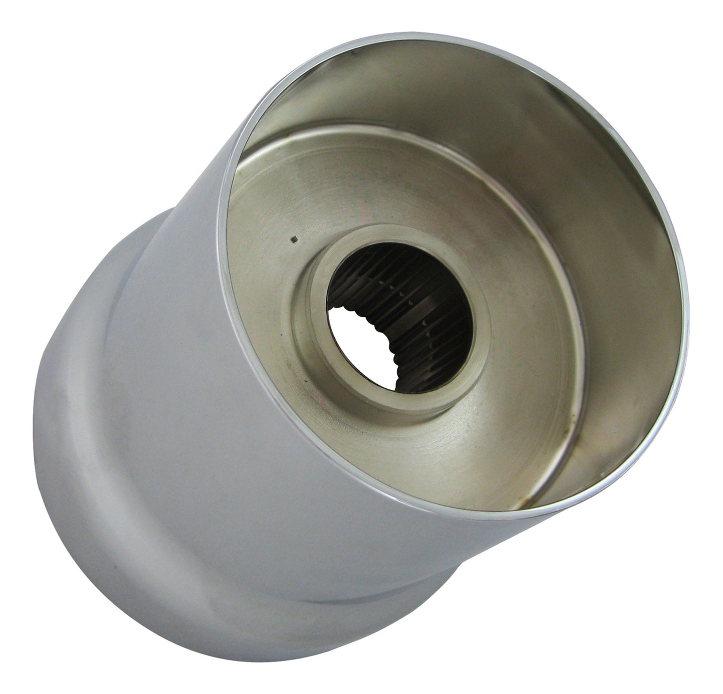 5 Hole Hub Kit For Freightliner