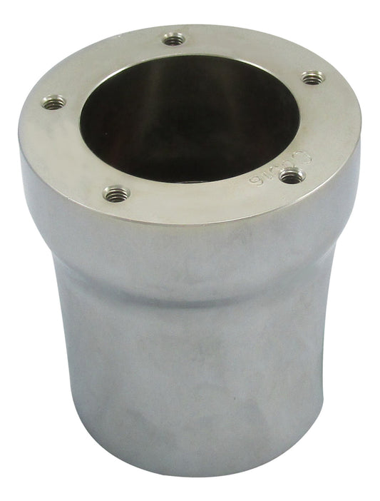 5 Hole Hub Kit For Freightliner