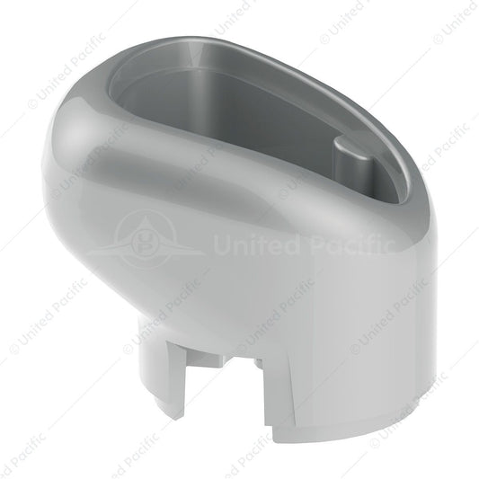 Liquid Silver 13/15/18 Speed Gearshift Knob