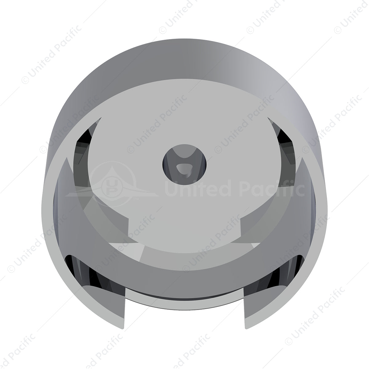 Gearshift Mounting Adapter 7/16" Top For Eaton-Fuller 13/15/18 Speed Shifters *SO*