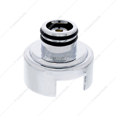 Mntg Adaptor 15/16 Gear Shift