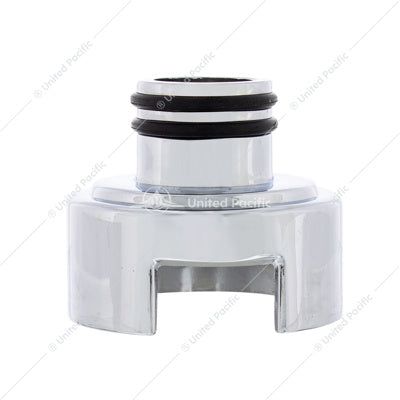 Mntg Adaptor 15/16 Gear Shift