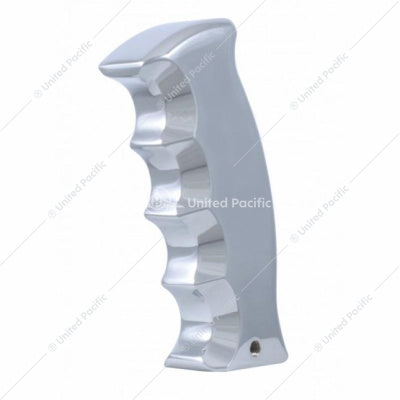 Pistol Grip Shifter Knob