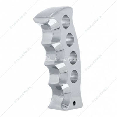 Gatling Pistol Grip Knob 13/18