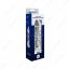 9/10 Brooklyn Blu LED Shift Kno