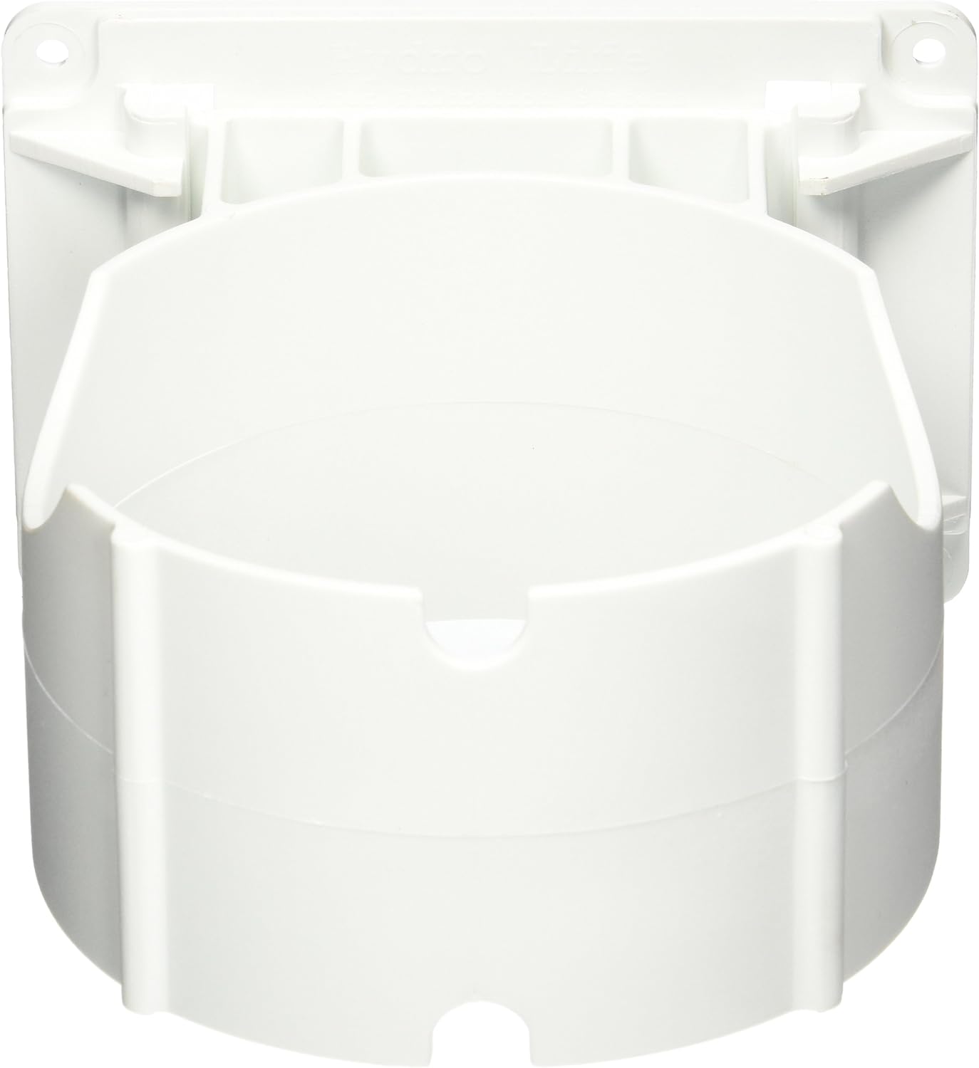 Hydro Life Exterior Water Filter Holder