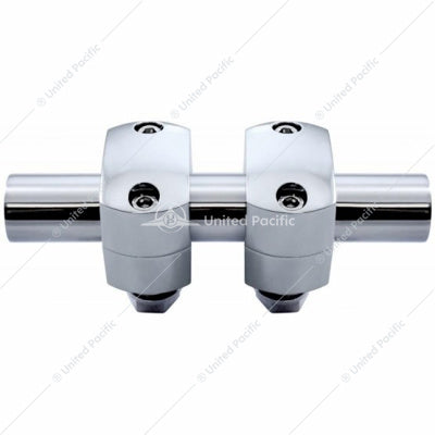Motorcycle Handle Bar Raisers
