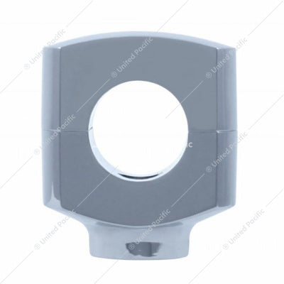 Motorcycle Handle Bar Raisers